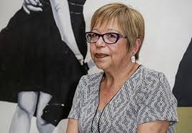 Vieira legacy our goal is to continue staying ahead of the local real estate market in working efficiently and promptly. Arquivo De Maria Vieira Tv 7 Dias