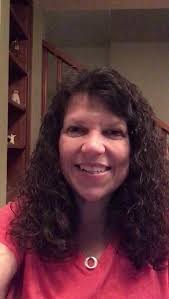 Holy Water · We The Kingdom Released Aug 7, 2020