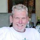 WILLIAM GOETSCH Obituary (2015)