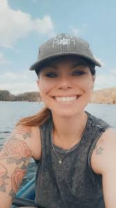 Just ordered 53' Thule evo crossbars and Evo clamps. I have three kayak I  need to strap down. What is the best/most economical way to do so? First  time transporting my own