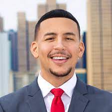 May 27, 2021 · an atlanta councilman was dragged while attempting to stop robbers from stealing his car. Antonio Brown Atlanta City Council District 3 Candidate Vote Local Atlanta