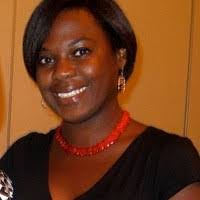 Nikia Ford's Instagram, Twitter & Facebook