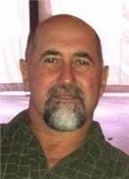 J. Paul Konowich Obituary (1957