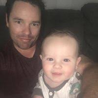 Profil de Craig Egan (cegan1880)