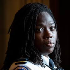 Jan. 6 insurrection: The Washington Post's investigation of the causes,  cost and aftermath