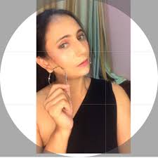 Where to find a PG in Vadodara within a budget of 3000 to 4000?