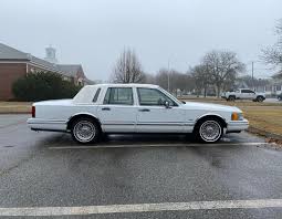 Image result for Bright White 1993 Town and Country