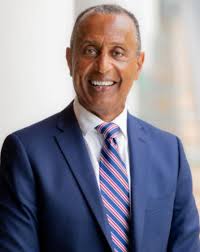 Tennessee State University Alphas