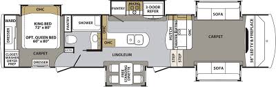 5th wheel forest river rv wiring diagrams. Floor Plan Idea Forest River Cardinal 5th Wheel Wiring Diagram Forest River 5th Wheel Manuals Wiring Diagram