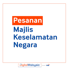 Bersih itu indah, bersih itu berkah. Tm Group On Twitter ð˜¬ð˜¦ð˜¬ð˜¢ð˜­ð˜±ð˜¦ð˜¬ð˜¢ ð˜¥ð˜¦ð˜¯ð˜¨ð˜¢ð˜¯ ð˜±ð˜¦ð˜³ð˜´ð˜¦ð˜¬ð˜ªð˜µð˜¢ð˜³ð˜¢ð˜¯ ð˜¬ð˜¦ð˜´ð˜ªð˜©ð˜¢ð˜µð˜¢ð˜¯ ð˜¢ð˜®ð˜¢ð˜­ð˜¬ð˜¢ð˜¯ ð˜±ð˜¦ð˜¯ð˜«ð˜¢ð˜³ð˜¢ð˜¬ð˜¢ð˜¯ ð˜§ð˜ªð˜»ð˜ªð˜¬ð˜¢ð˜­ ð˜«ð˜¢ð˜¨ð˜¢ ð˜¬ð˜¦ð˜£ð˜¦ð˜³ð˜´ð˜ªð˜©ð˜¢ð˜¯ ð˜¥ð˜ªð˜³ð˜ª Kitajagakita Kembaliteguh