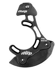 Ebay kettenführung mrp 1x v3 direct mount. Mrp Amg V2 Chain Guide