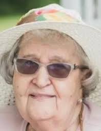 Search Iris James Obituaries and Funeral Services