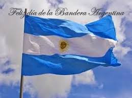 Falleció el 20 de junio de 1820. El Dia De La Bandera Argentina Ppt Descargar