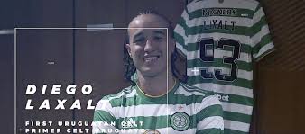 She graduated with honors from university of nevada school of medicine in 1985. It S Official Celtic Seal Deal For Ac Milan S Diego Laxalt