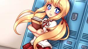 Showcase :: HunieCam Studio