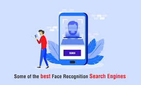 Check spelling or type a new query. Top 7 Best Facial Recognition Search Engines Tools Apps Buzzcnn