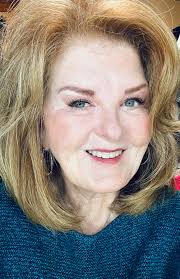 Hi! I'm new to this group. I recently joined when I heard Chris had passed.  I worked with him many times as a child cabaret act from cambuslang who,  for the last