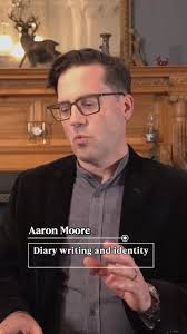 Rosane Andrade Silva