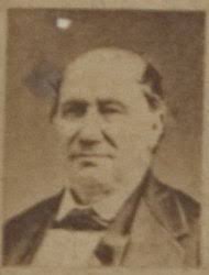 The Gerke Brewing Co. of Cincinnati, Ohio, USA