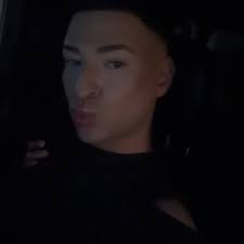 1993 gang 🤣😂💯💯❤️❤️