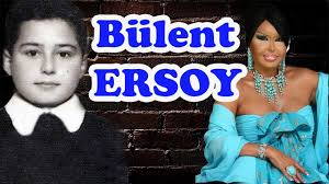 Bülent ersoy'un hayatı, çıkardığı albümler, yaptığı filmler ve sanat dünyasındaki başarıları nelerdir? Bulent Ersoy Kimdir Youtube