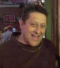 Obituary information for Danny McNeal "Neal" Brown Jr.