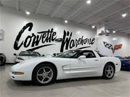 Image result for Arctic White 2004 GM