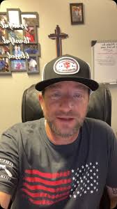 Can’t wait to see you guys tonight and all of the help we can bring to  @alvin_isd ! Thank you to @kprc2 for the interview and helping us spread  the word. See you all tonight at @highhorsetxc !! Our ...