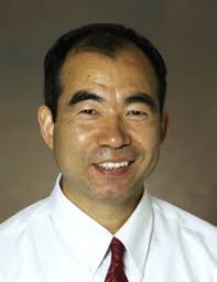 IT'S HAPPENING AT STATE Bison win national football title NDSU announces  new presidential team academic awards