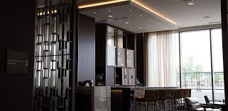 Bar Lighting Applications Aspectled Aspectled