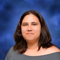 Tom McCole Email & Phone Number