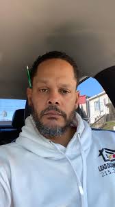 F&L Lead Dust Inspectors