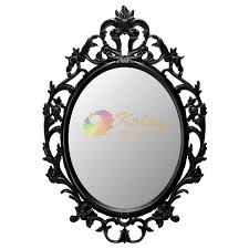 Dekoratif Ikea Ayna Modelleri Kolay Dekor 2 Dekoratif Ikea Ayna Modelleri Mirror Table Decor Mirror