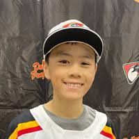 Dallas Penguins 14U Minor