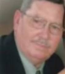 Obituary information for Melvin David Thigpen