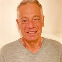 5 "Max Stamm" profiles