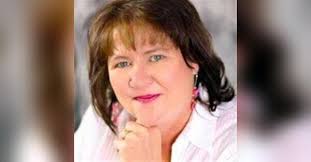 Carol Diane Sparks Obituary