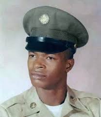 🇺🇲Vietnam War Stories: Honoring the...