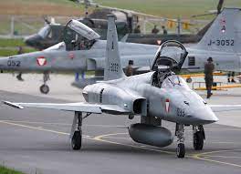 F-5 - NamuWiki
