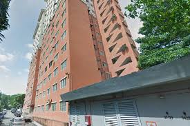 Malaysia, selangor state, shah alam, 7, jalan pju 1a/3, petaling jaya, selangor 47301. Vista Subang For Sale In Ara Damansara Propsocial