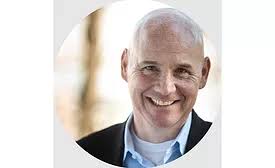 Einstein Bros. Bagels