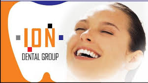 Ion Dental