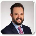 Nucor maintains plate prices, again