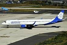 23,325 likes · 240 talking about this · 756 were here. Belavia Vikipediya