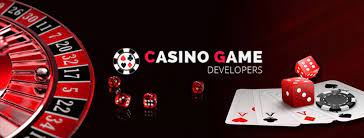 Casino Game Developers updated... - Casino Game Developers | Facebook