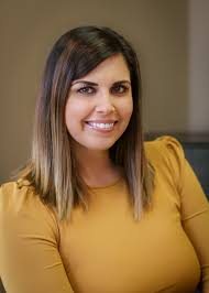 Happy first day of Summer! Thank you to everyone who entered the giveaway.  I have a special guest announcing the winners! Congrats!