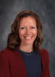 Congratulations to Sami Seibert for being Newcomerstown Exempted Village  School District's CORAS Outstanding Elementary Teacher for the 2021