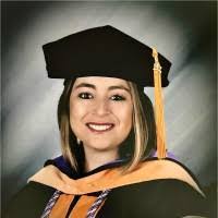 Laura Waguespack's Instagram, Twitter & Facebook