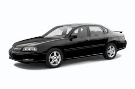 Image result for Berry Red 2004 Impala