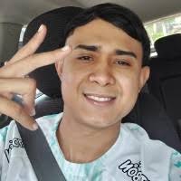 9 "Edwin Ozuna" profiles